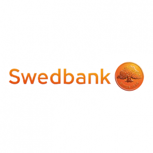 WooCommerce Swedbank Payment Gateway